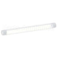 7000449 Compatible Roundup Ptfe Tube Kit