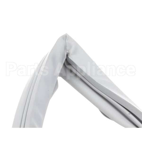 700044A Compatible Star Gasket
