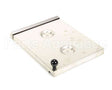 7000451 Antunes 12-Egg Cover Replacement