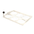 7000454 Compatible Roundup 6-Egg Rack Replacement