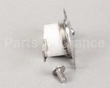 7000458 Antunes Thermostat Kit #4030373
