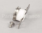 7000458 Antunes Thermostat Kit #4030373