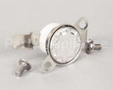 7000458 Antunes Thermostat Kit #4030373