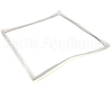 700046 Franke Gasket, Door ,24-5/16" W/4 Ma