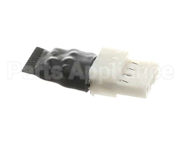 7000460A Antunes Load Cell Simulator