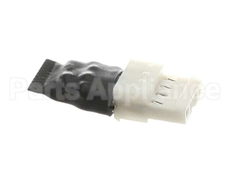 7000460A Antunes Load Cell Simulator
