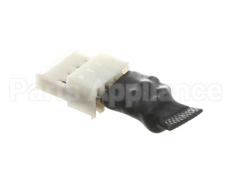 7000460A Antunes Load Cell Simulator