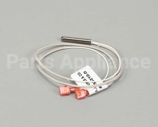 7000462 Antunes Thermistor Probe Kit