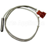 7000462 Compatible Roundup Thermistor Probe