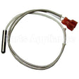7000462 Compatible Roundup Thermistor Probe