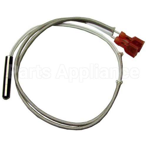 7000462 Compatible Roundup Thermistor Probe