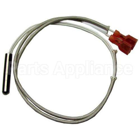 7000462 Compatible Roundup Thermistor Probe