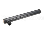 7000466 Antunes Uf-216 Cartridge