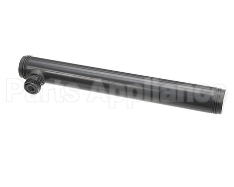 7000466 Antunes Uf-216 Cartridge