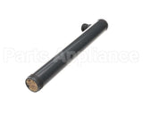 7000466 Antunes Uf-216 Cartridge