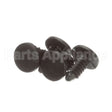7000467 Compatible Roundup Driver Glide Kit (Qty 4)