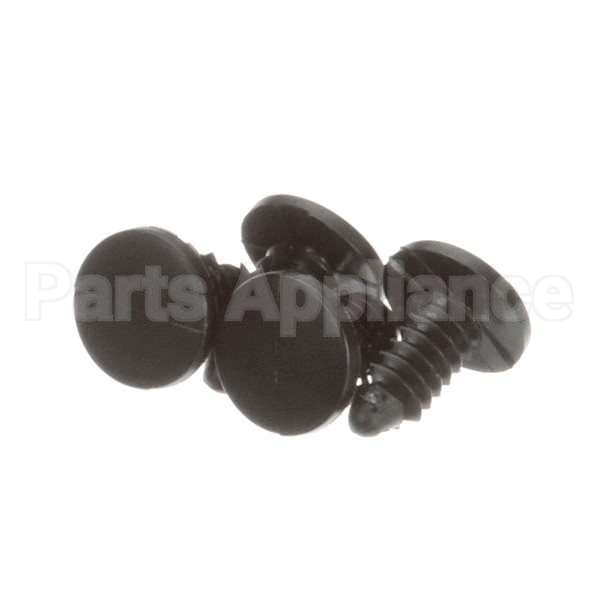 7000467 Compatible Roundup Driver Glide Kit (Qty 4)
