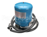 7000472 Antunes Flush Tank Kit