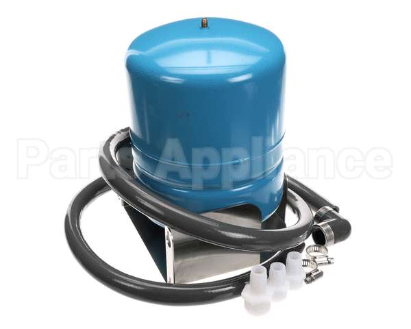 7000472 Antunes Flush Tank Kit