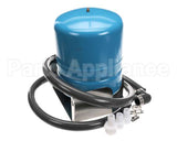 7000472 Antunes Flush Tank Kit