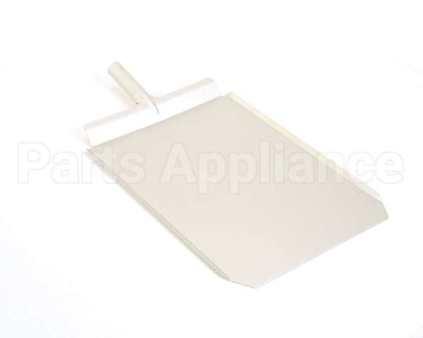 7000477 Antunes Mt-12 Spatula Kit