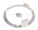 7000478 Antunes Dac-5 Front Mtg Bracket