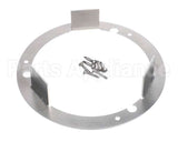 7000478 Antunes Dac-5 Front Mtg Bracket