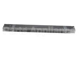 7000486-550-7924 Sertek Slide, Drawer