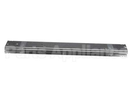 7000486-550-7924 Sertek Slide, Drawer