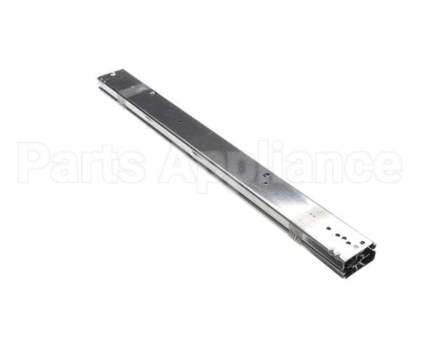 7000486-550-7924 Sertek Slide, Drawer