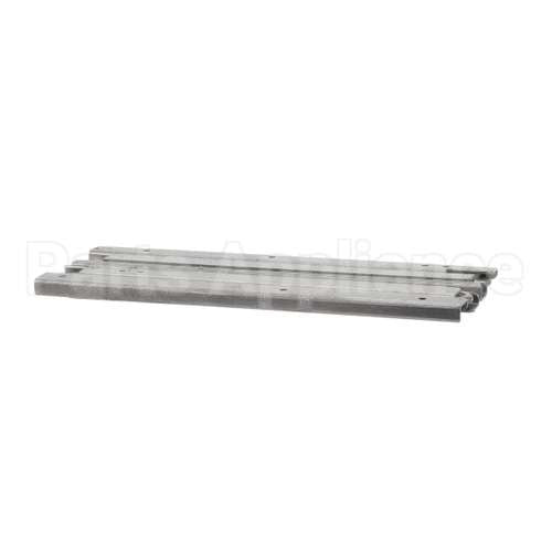 7000486-550 Sertek Drawer Slide