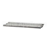 7000486-550 Sertek Drawer Slide