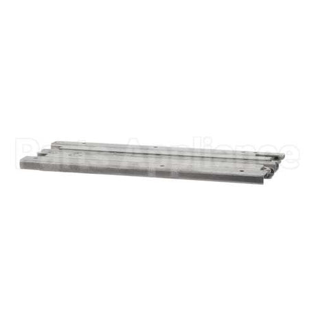 7000486-550 Sertek Drawer Slide
