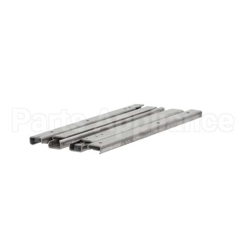 7000486-550 Sertek Drawer Slide