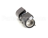 7000497 Antunes Blower Kit