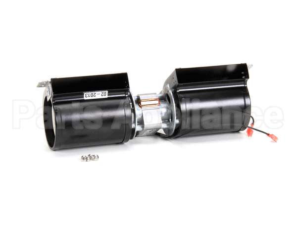 7000497 Antunes Blower Kit