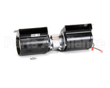 7000497 Antunes Blower Kit