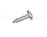 70005 Sunglo Screw,#8 X 1/2 Sp Ss