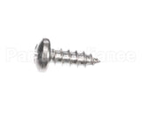 70005 Sunglo Screw,#8 X 1/2 Sp Ss