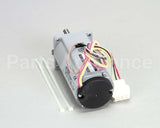 7000500 Antunes Motor Kit