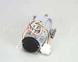 7000500 Antunes Motor Kit