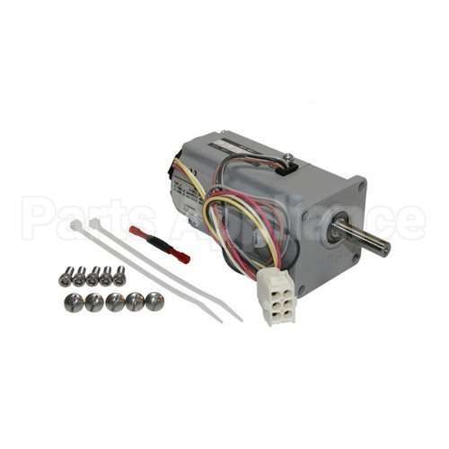 7000500 Compatible Roundup Motor