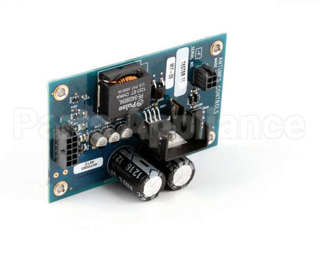 7000502 Antunes Power Supply Board Kit
