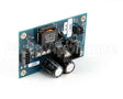 7000502 Antunes Power Supply Board Kit