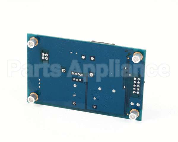 7000502 Antunes Power Supply Board Kit