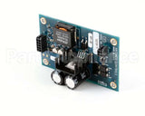 7000502 Antunes Power Supply Board Kit