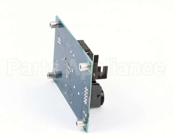 7000502 Antunes Power Supply Board Kit