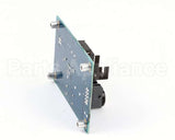 7000502 Antunes Power Supply Board Kit
