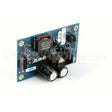 7000502 Compatible Roundup Power Supply Board Kit