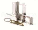 7000503 Antunes Tensioner Kit